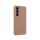 Tactical Velvet Smoothie Kryt pro Samsung Galaxy S26 Moucha Moose - 1514506 - zdjęcie 3
